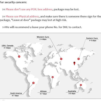 Best Human Hair Bundles Wholesale 10-30 Inch Raw Virgin Brazilian Loose Wave Cheveux Humains En Gros En Kilo