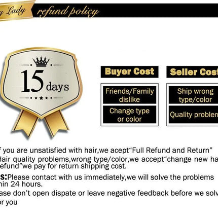 Wholesale Top Quality Raw Virgin Remy Burmese Spiral Curly Human Hair Bundle