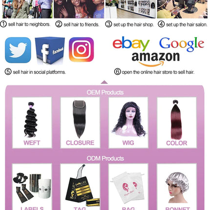 High Quality Top Vendor Raw Indian Human Hair Bundle Raw Virgin Cuticle Aligned Hair Bundles Human Hair Extension