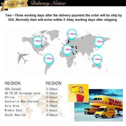 Wholesale Top Quality Raw Virgin Remy Burmese Spiral Curly Human Hair Bundle