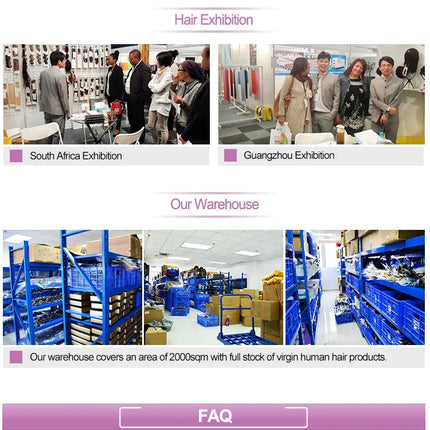 High Quality Top Vendor Raw Indian Human Hair Bundle Raw Virgin Cuticle Aligned Hair Bundles Human Hair Extension