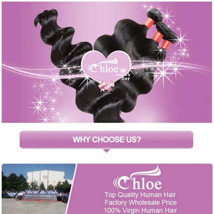 High Quality Top Vendor Raw Indian Human Hair Bundle Raw Virgin Cuticle Aligned Hair Bundles Human Hair Extension