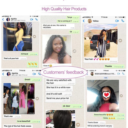 High Quality Top Vendor Raw Indian Human Hair Bundle Raw Virgin Cuticle Aligned Hair Bundles Human Hair Extension