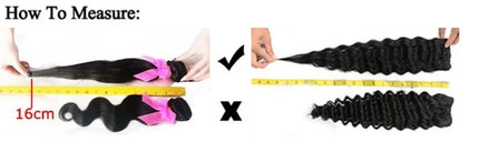 Wholesale Top Quality Raw Virgin Remy Burmese Spiral Curly Human Hair Bundle