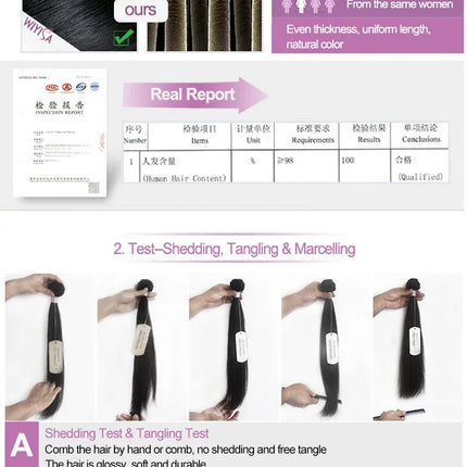 High Quality Top Vendor Raw Indian Human Hair Bundle Raw Virgin Cuticle Aligned Hair Bundles Human Hair Extension