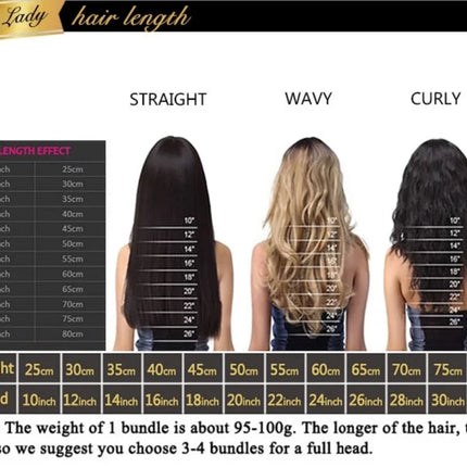 Cuticle Aligned Burmese Curly Virgin Human Hair Bundle Vendors Wholesale 12A Grade Vietnamese Raw Bundle Human Hair