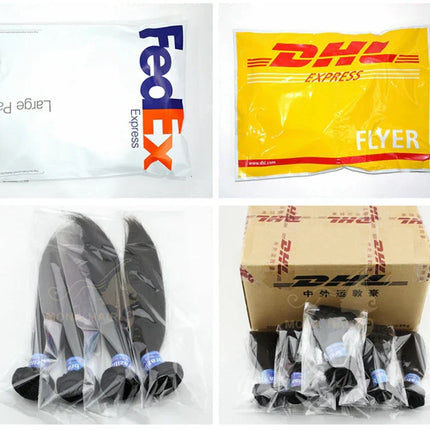 Best Human Hair Bundles Wholesale 10-30 Inch Raw Virgin Brazilian Loose Wave Cheveux Humains En Gros En Kilo