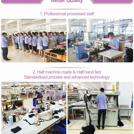 High Quality Top Vendor Raw Indian Human Hair Bundle Raw Virgin Cuticle Aligned Hair Bundles Human Hair Extension