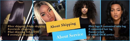 Cuticle Aligned Burmese Curly Virgin Human Hair Bundle Vendors Wholesale 12A Grade Vietnamese Raw Bundle Human Hair