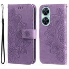 Light Purple