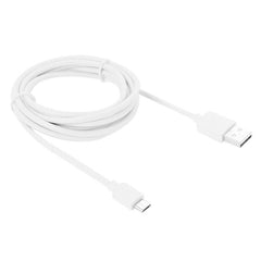 For Galaxy, Huawei, Xiaomi, LG, HTC and other Android Smart Phones
