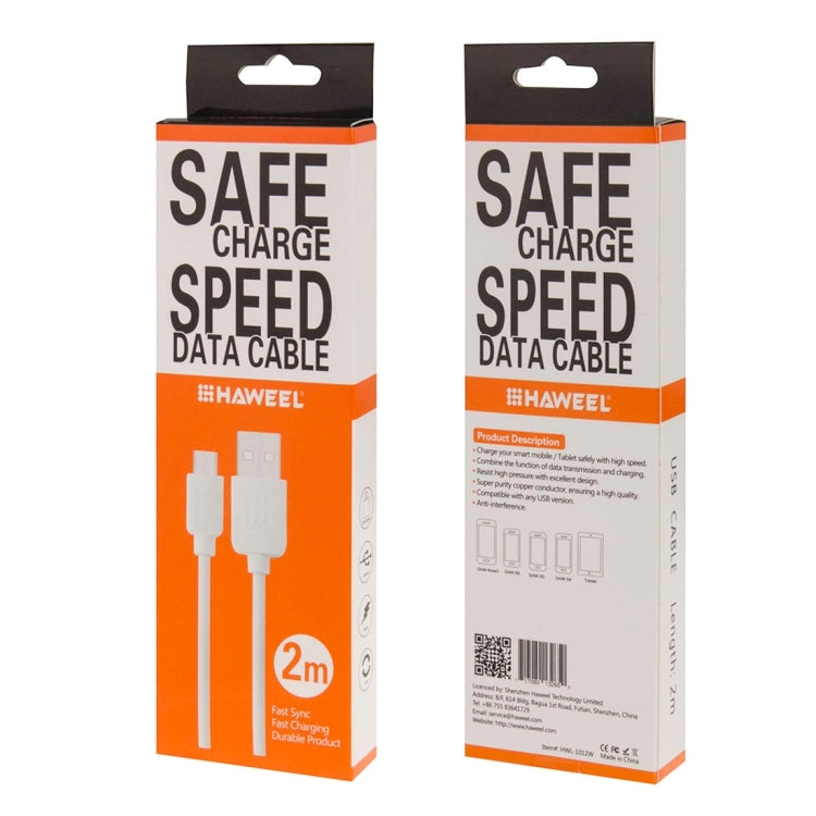 For Galaxy, Huawei, Xiaomi, LG, HTC and other Android Smart Phones