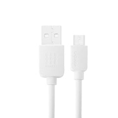 For Galaxy, Huawei, Xiaomi, LG, HTC and other Android Smart Phones