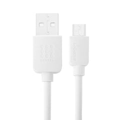 Collection image for: Cable & Charger