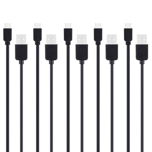 For Samsung, Huawei, Xiaomi, LG, HTC and other Smartphones, 5pcs