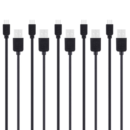 For Samsung, Huawei, Xiaomi, LG, HTC and other Smartphones, 5pcs