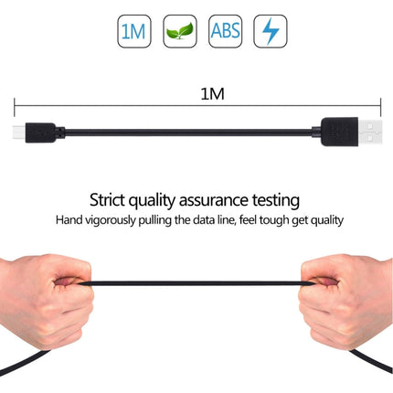 For Samsung, Huawei, Xiaomi, LG, HTC and other Smartphones, 5pcs
