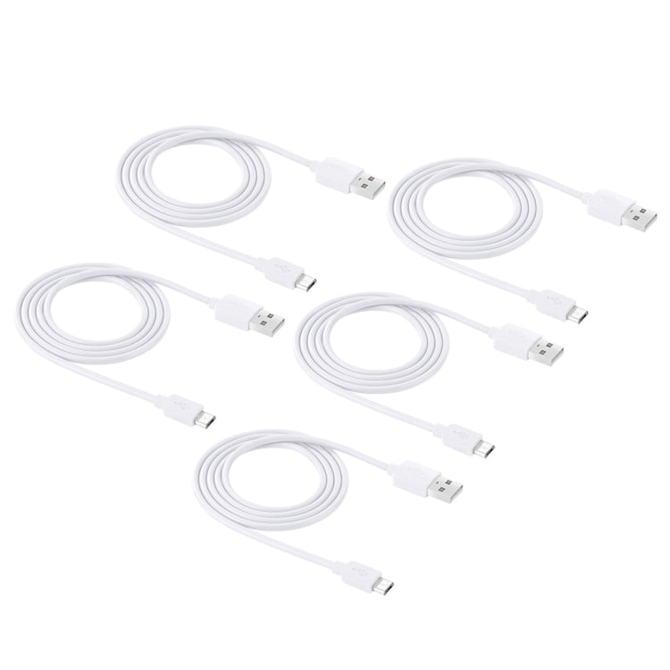 For Samsung, Huawei, Xiaomi, LG, HTC and other Smartphones