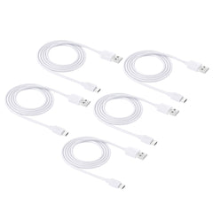 For Samsung, Huawei, Xiaomi, LG, HTC and other Smartphones