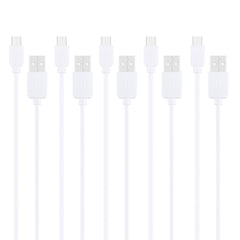 For Samsung, Huawei, Xiaomi, LG, HTC and other Smartphones