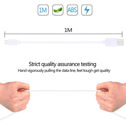 For Samsung, Huawei, Xiaomi, LG, HTC and other Smartphones