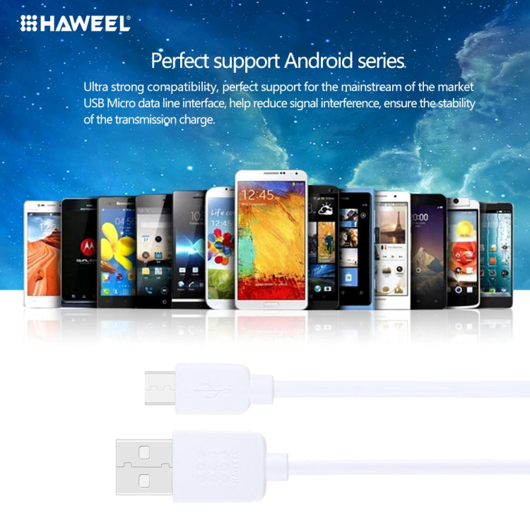 For Samsung, Huawei, Xiaomi, LG, HTC and other Smartphones