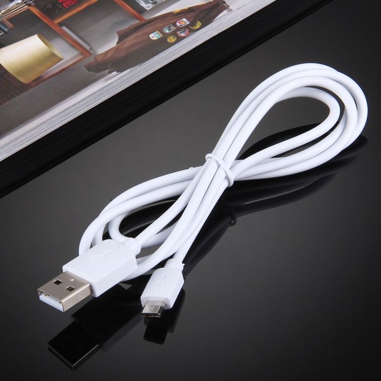 For Samsung, Huawei, Xiaomi, LG, HTC and other Smartphones