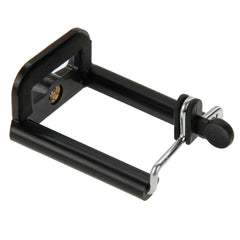 HAWEEL Flexible Octopus Tripod Holder Clip, HWL-6400, HWL-6400HK