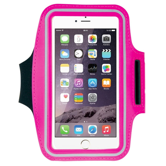 For iPhone XS, iPhone XS Max, iPhone X, iPhone 8 Plus & 7 Plus, iPhone 6 Plus, Galaxy S9+ / S8+ / S6 / S5, For 6 Plus