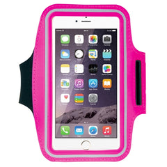 For iPhone XS, iPhone XS Max, iPhone X, iPhone 8 Plus & 7 Plus, iPhone 6 Plus, Galaxy S9+ / S8+ / S6 / S5, For 6 Plus