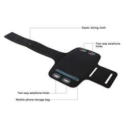 For iPhone XS, iPhone XS Max, iPhone X, iPhone 8 Plus & 7 Plus, iPhone 6 Plus, Galaxy S9+ / S8+ / S6 / S5, For 6 Plus