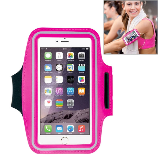 For iPhone XS, iPhone XS Max, iPhone X, iPhone 8 Plus & 7 Plus, iPhone 6 Plus, Galaxy S9+ / S8+ / S6 / S5, For 6 Plus