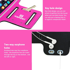 For iPhone XS, iPhone XS Max, iPhone X, iPhone 8 Plus & 7 Plus, iPhone 6 Plus, Galaxy S9+ / S8+ / S6 / S5, For 6 Plus