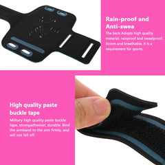 For iPhone XS, iPhone XS Max, iPhone X, iPhone 8 Plus & 7 Plus, iPhone 6 Plus, Galaxy S9+ / S8+ / S6 / S5, For 6 Plus
