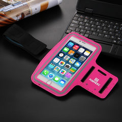 For iPhone XS, iPhone XS Max, iPhone X, iPhone 8 Plus & 7 Plus, iPhone 6 Plus, Galaxy S9+ / S8+ / S6 / S5, For 6 Plus