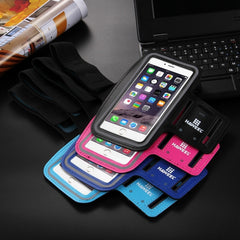 For iPhone XS, iPhone XS Max, iPhone X, iPhone 8 Plus & 7 Plus, iPhone 6 Plus, Galaxy S9+ / S8+ / S6 / S5, For 6 Plus