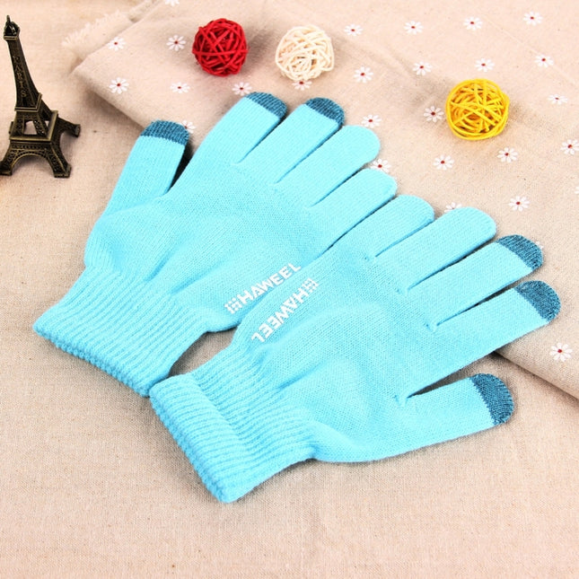 Para iPhone, Galaxy, Huawei, Xiaomi, HTC, Sony, LG y otros dispositivos con pantalla, para hombre (negro), para hombre (gris), para hombre (azul)