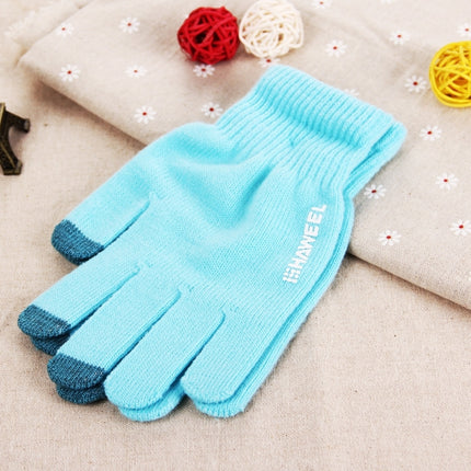 Para iPhone, Galaxy, Huawei, Xiaomi, HTC, Sony, LG y otros dispositivos con pantalla, para hombre (negro), para hombre (gris), para hombre (azul)