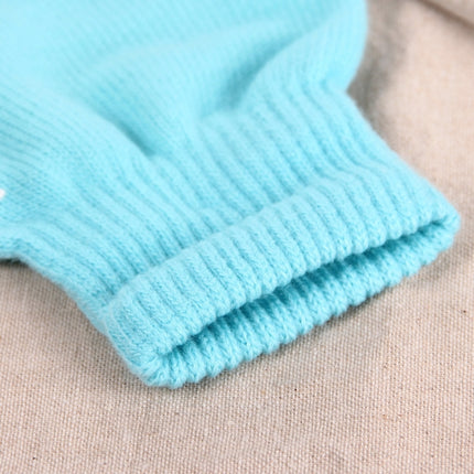 Para iPhone, Galaxy, Huawei, Xiaomi, HTC, Sony, LG y otros dispositivos con pantalla, para hombre (negro), para hombre (gris), para hombre (azul)