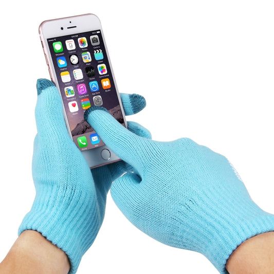 Für iPhone, Galaxy, Huawei, Xiaomi, HTC, Sony, LG und andere Bildschirmgeräte, Herren (Schwarz), Herren (Grau), Herren (Blau)