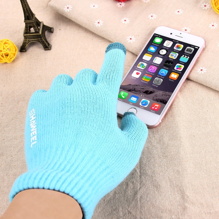 Für iPhone, Galaxy, Huawei, Xiaomi, HTC, Sony, LG und andere Bildschirmgeräte, Herren (Schwarz), Herren (Grau), Herren (Blau)
