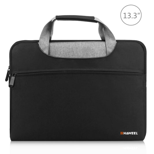 For Macbook, Samsung, Lenovo, Sony, DELL Alienware, CHUWI, ASUS, HP, 13.3 inch and Below Laptops, 13.3 inch Handbag