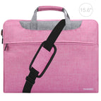 15-17 inch Handbag / Pink