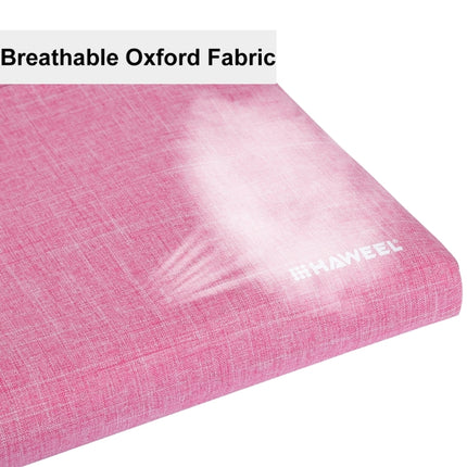 HAWEEL 15-17 inch Laptop Handbag For Macbook, Samsung, Lenovo, Sony, DELL Alienware, CHUWI, ASUS Laptops, 15-17 inch Handbag