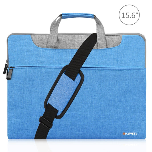 For Macbook, Samsung, Lenovo, Sony, DELL Alienware, CHUWI, ASUS, HP, 15.6 inch and Below Laptops, 15.6 inch Handbag