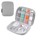 Watch Band Organizer, Size: S / Grey