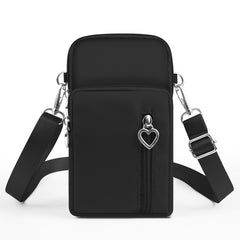 Portable Lunch Bag Picnic Storage Box