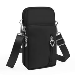 Portable Lunch Bag Picnic Storage Box