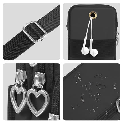 Portable Lunch Bag Picnic Storage Box