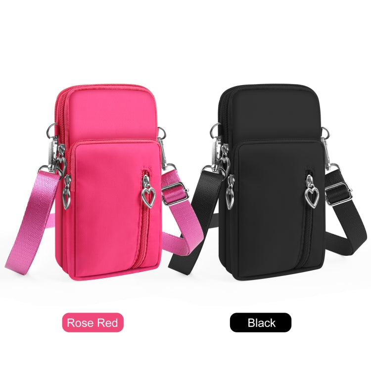 Portable Lunch Bag Picnic Storage Box